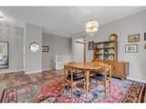 1628 Naples Ln - Photo 18