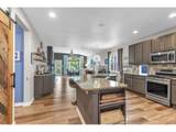 1628 Naples Ln - Photo 19