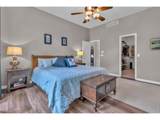 1628 Naples Ln - Photo 2