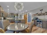 1628 Naples Ln - Photo 20