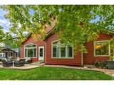 1628 Naples Ln - Photo 21