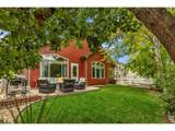 1628 Naples Ln - Photo 22