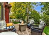 1628 Naples Ln - Photo 23