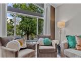 1628 Naples Ln - Photo 24