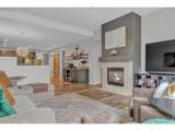 1628 Naples Ln - Photo 25