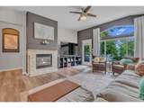 1628 Naples Ln - Photo 26
