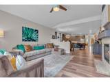 1628 Naples Ln - Photo 27