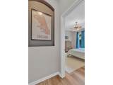 1628 Naples Ln - Photo 28