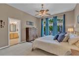 1628 Naples Ln - Photo 29