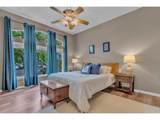 1628 Naples Ln - Photo 30