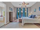 1628 Naples Ln - Photo 31