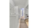 1628 Naples Ln - Photo 32