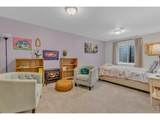 1628 Naples Ln - Photo 33