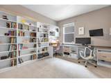 1628 Naples Ln - Photo 35