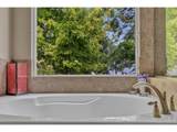 1628 Naples Ln - Photo 5