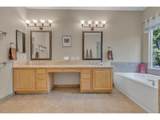 1628 Naples Ln - Photo 6