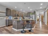 1628 Naples Ln - Photo 7