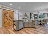 1628 Naples Ln - Photo 8