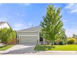 973 Ranchhand Dr - Photo 1