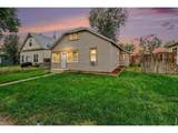 315 1st Ave - Photo 1