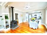 1510 7th Ave - Photo 10