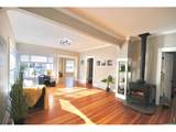 1510 7th Ave - Photo 11