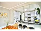 1510 7th Ave - Photo 12