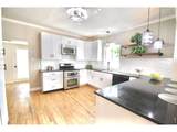 1510 7th Ave - Photo 13