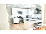 1510 7th Ave - Photo 14
