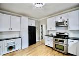 1510 7th Ave - Photo 15