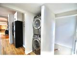 1510 7th Ave - Photo 16