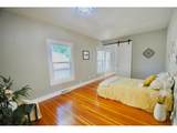 1510 7th Ave - Photo 17