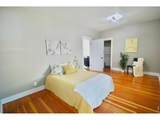 1510 7th Ave - Photo 18