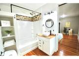 1510 7th Ave - Photo 19