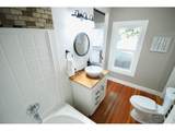 1510 7th Ave - Photo 20