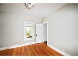 1510 7th Ave - Photo 21