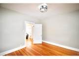 1510 7th Ave - Photo 22