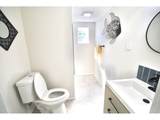1510 7th Ave - Photo 23