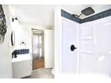 1510 7th Ave - Photo 24