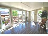 1510 7th Ave - Photo 25