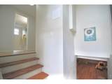 1510 7th Ave - Photo 26