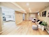 1510 7th Ave - Photo 27
