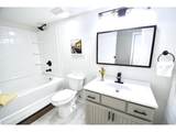 1510 7th Ave - Photo 28
