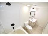 1510 7th Ave - Photo 29