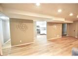 1510 7th Ave - Photo 30