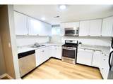 1510 7th Ave - Photo 31
