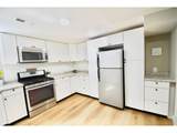 1510 7th Ave - Photo 32