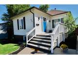1510 7th Ave - Photo 4