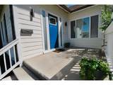 1510 7th Ave - Photo 5
