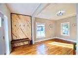 1510 7th Ave - Photo 6